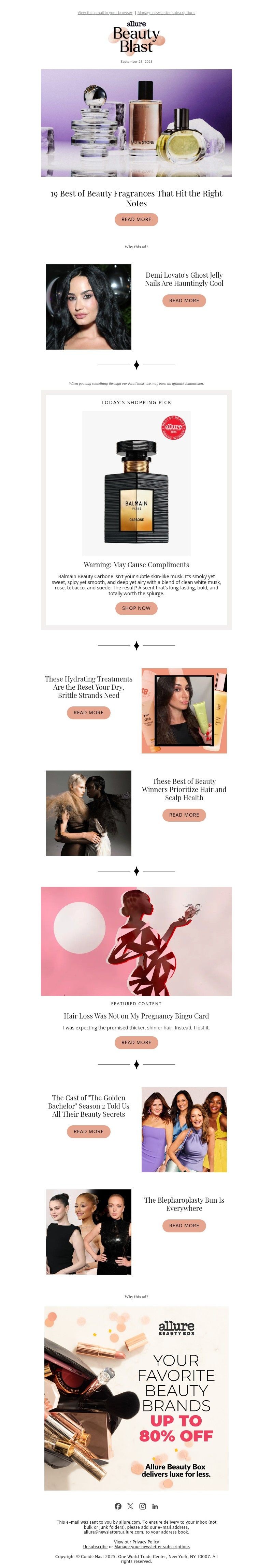 Screenshot of email with subject /media/emails/388025f3-1912-40ee-a8bf-c74eb839b15f.jpg