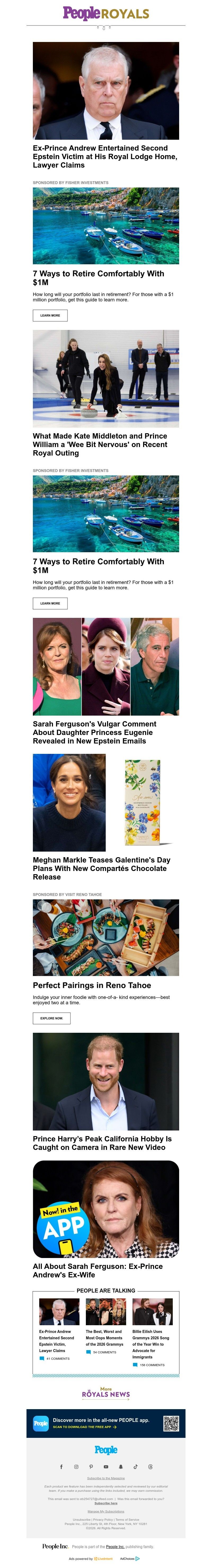 Screenshot of email with subject /media/emails/38803fb4-eaf0-423c-a4fb-4ea7ee7eed5d.jpg