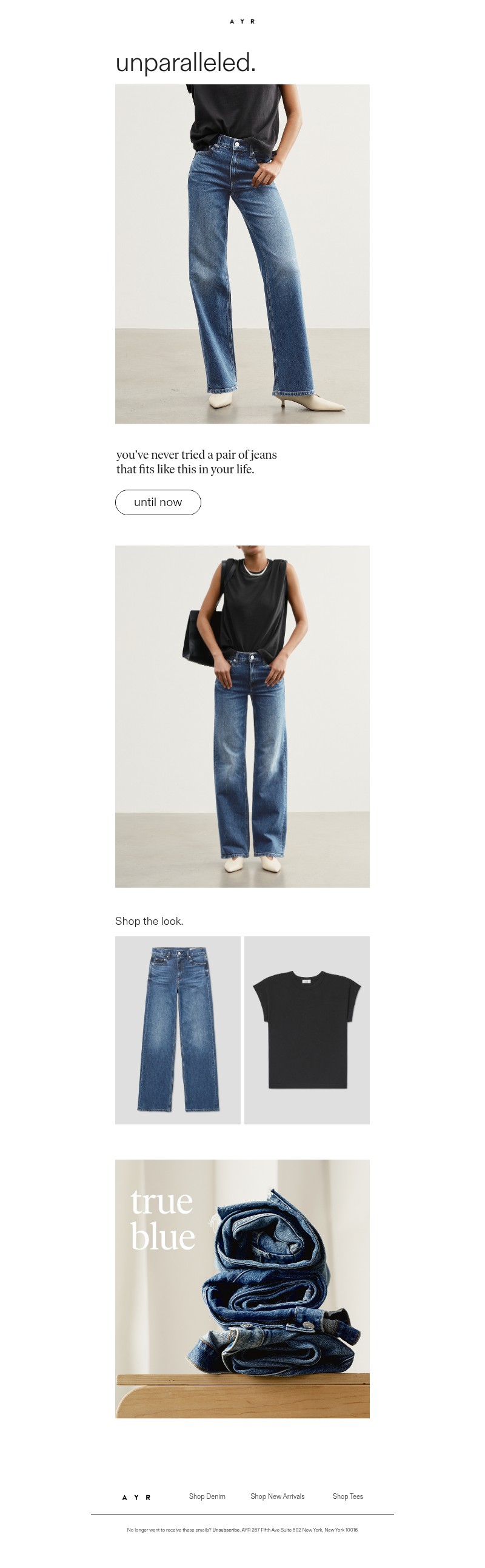 Screenshot of email with subject /media/emails/38811f7d-730e-40b2-a2f1-8d77b15071c2.jpg