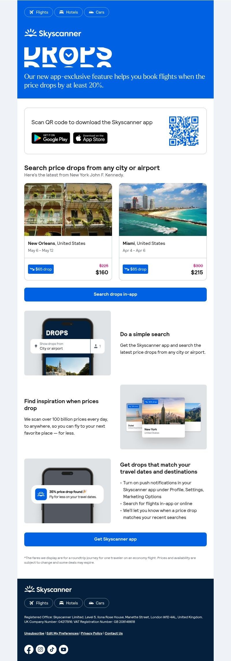 Screenshot of email with subject /media/emails/3884bab5-3292-4e60-b73b-60a6d21919cf.jpg