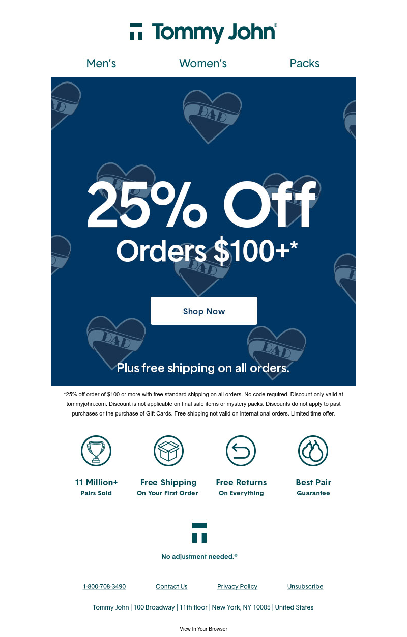 Screenshot of email with subject /media/emails/388655af-79b3-498e-ae04-c114d968d74c.png