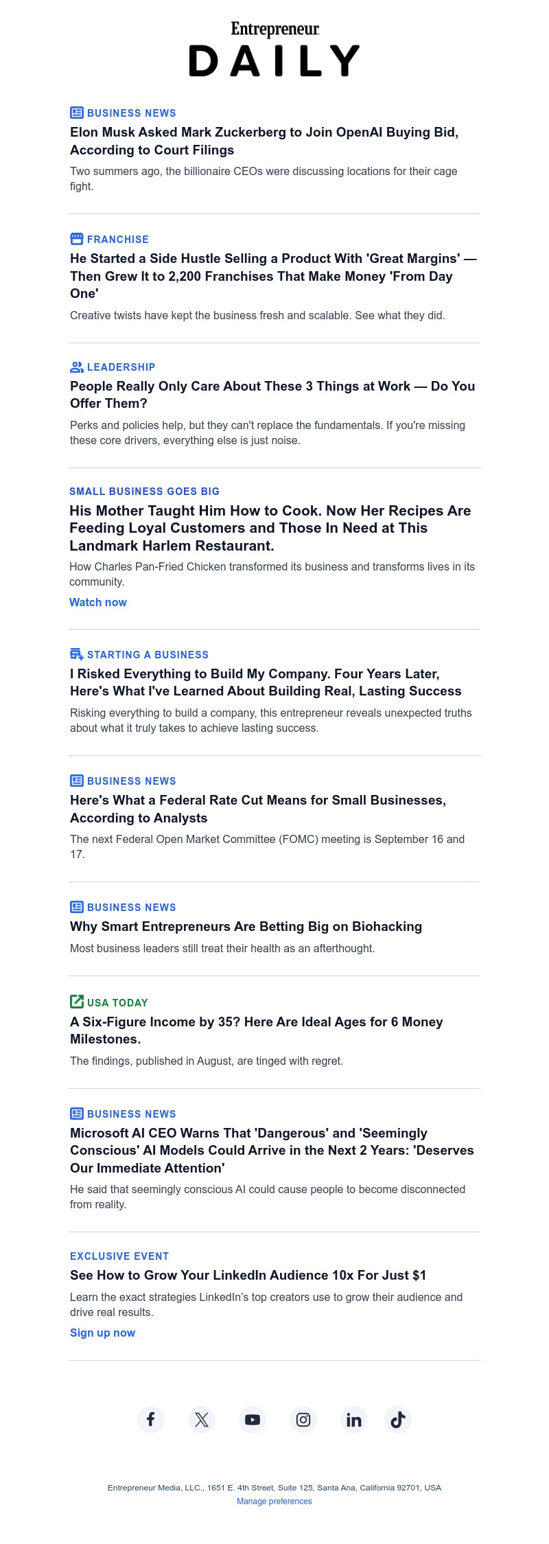 Screenshot of email with subject /media/emails/38868854-c4c1-495d-ba91-7860be7b0c5f.jpg