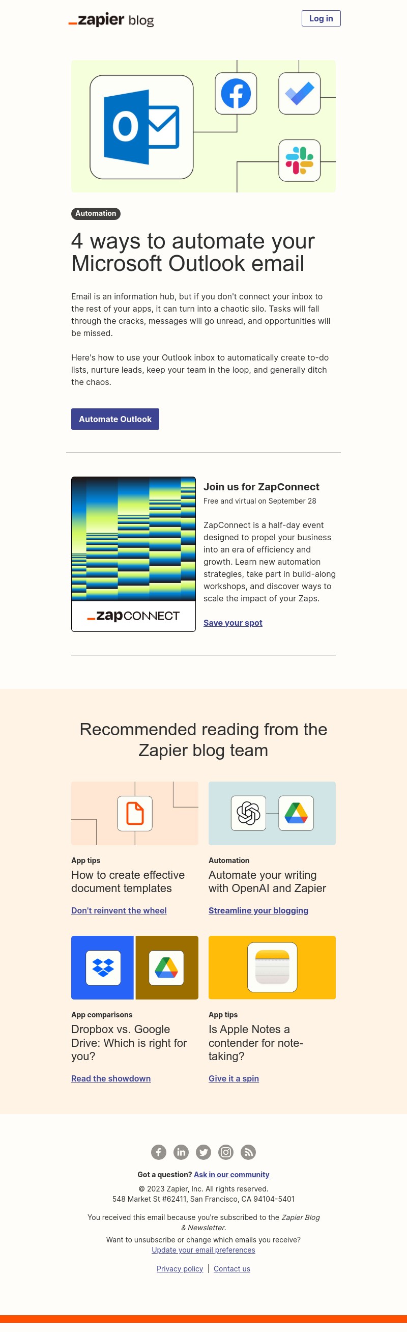 Screenshot of email with subject /media/emails/3886d03f-a3df-45db-881f-e040c39e8b2d.jpg