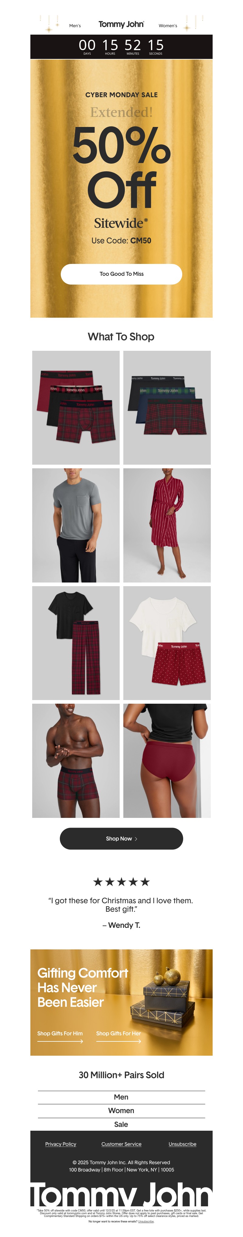 Screenshot of email with subject /media/emails/38872ca5-3fcb-413f-a843-0b418f123931.jpg