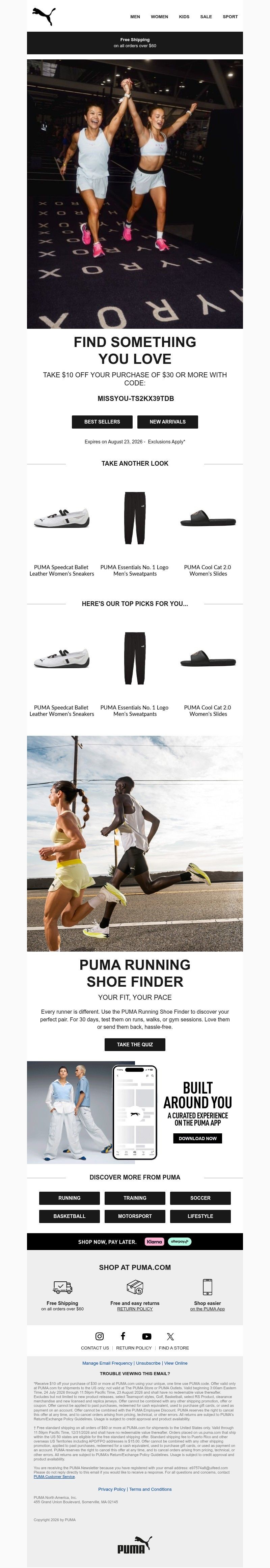 Screenshot of email with subject /media/emails/38882568-cb9c-4c4e-941d-88f361a9d4d3.jpg