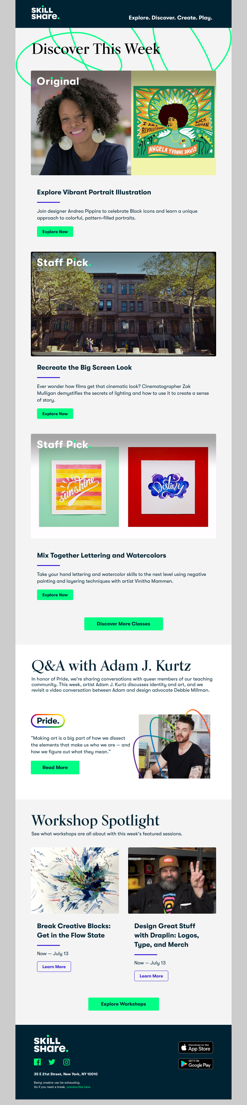 Screenshot of email with subject /media/emails/388a38f4-c239-42bb-a9c8-f8c975b086af.png