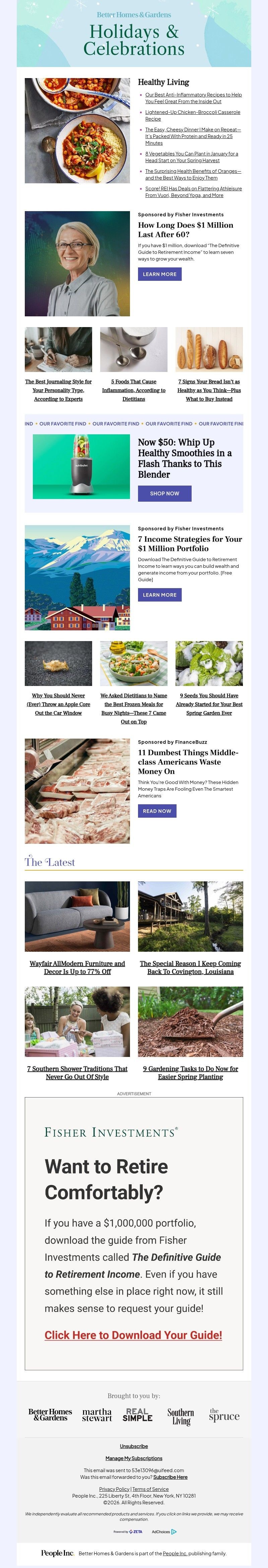 Screenshot of email with subject /media/emails/388bd209-7f8e-4e53-ba35-c2ce5a34668d.jpg