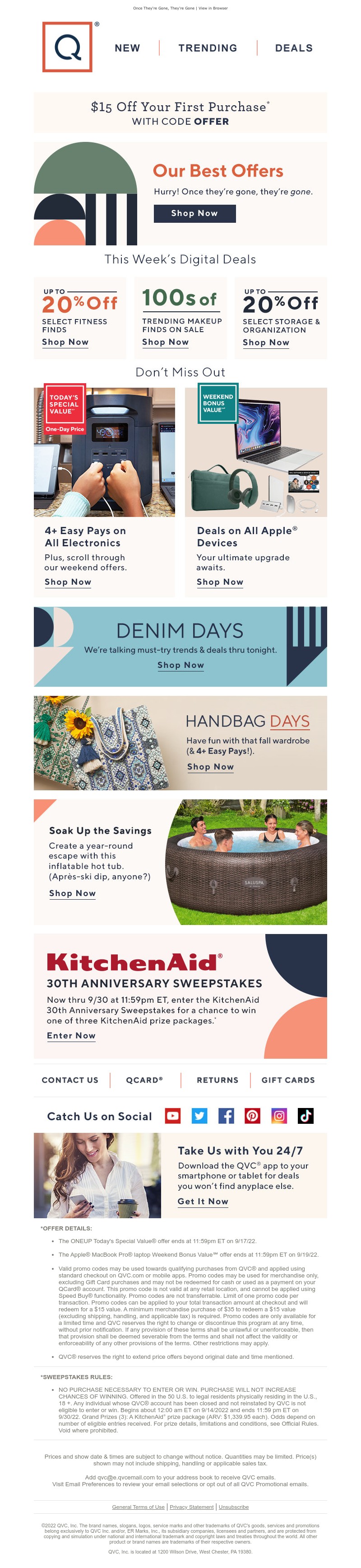 Screenshot of email with subject /media/emails/388d352b-a8da-4e61-b197-a993e43a292c.jpg