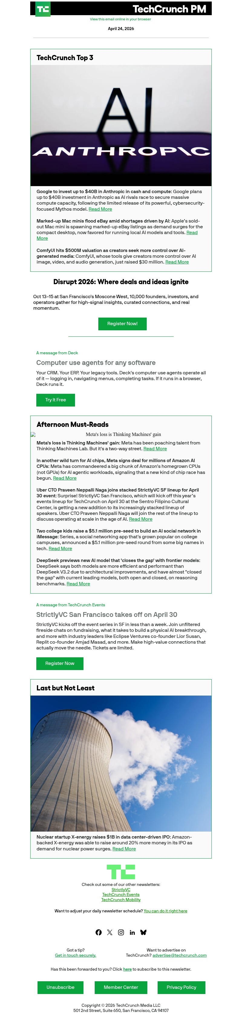Screenshot of email with subject /media/emails/388d8774-c0b8-40ae-b721-86320400f615.jpg