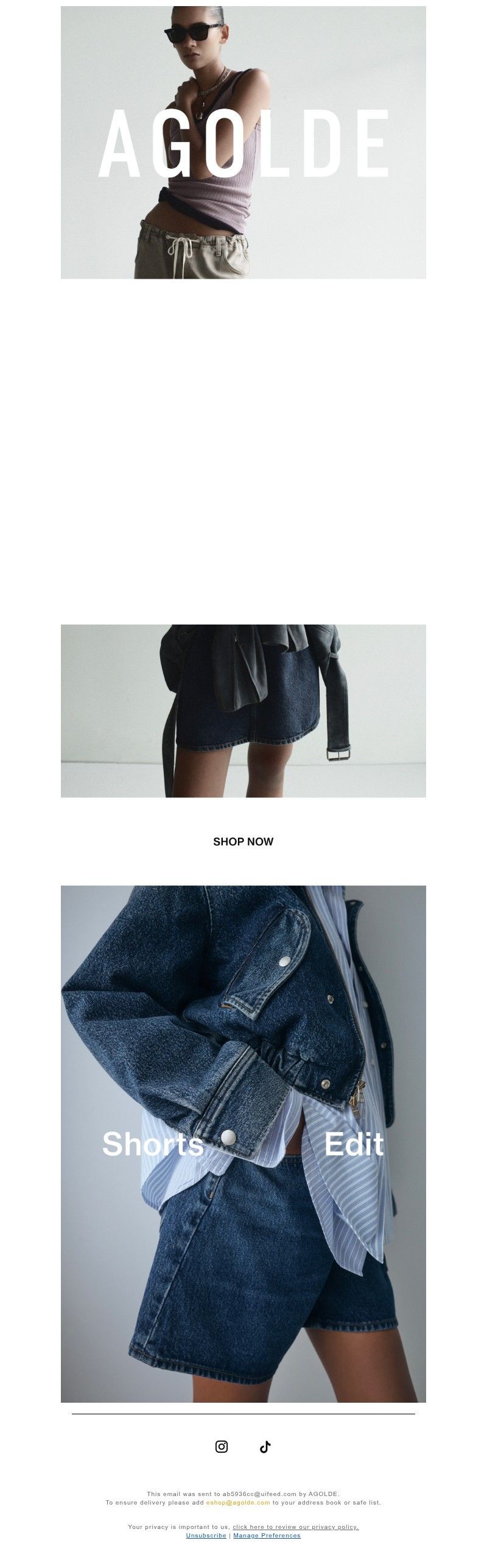Screenshot of email with subject /media/emails/388d9172-26e9-4401-96d6-5f0a3cc865be.jpg