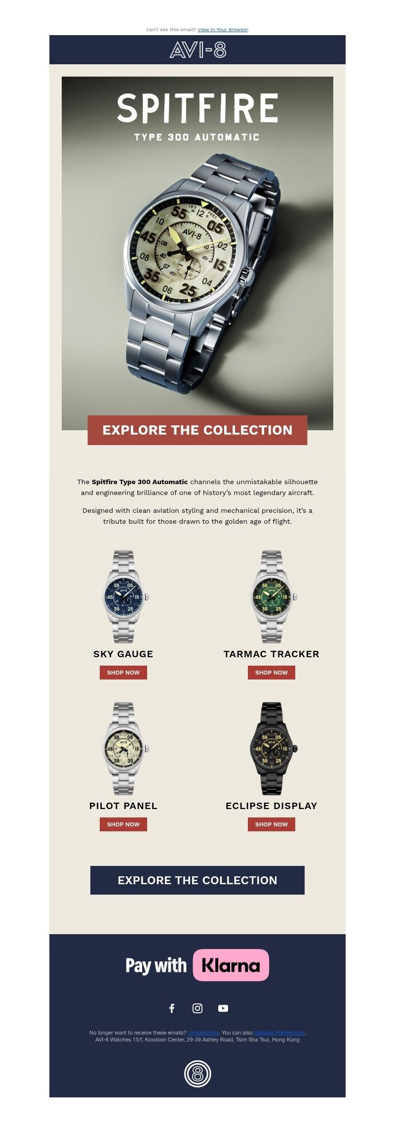 Screenshot of email with subject /media/emails/388d9b69-877f-4473-ac94-5dbdabf20d8e.jpg