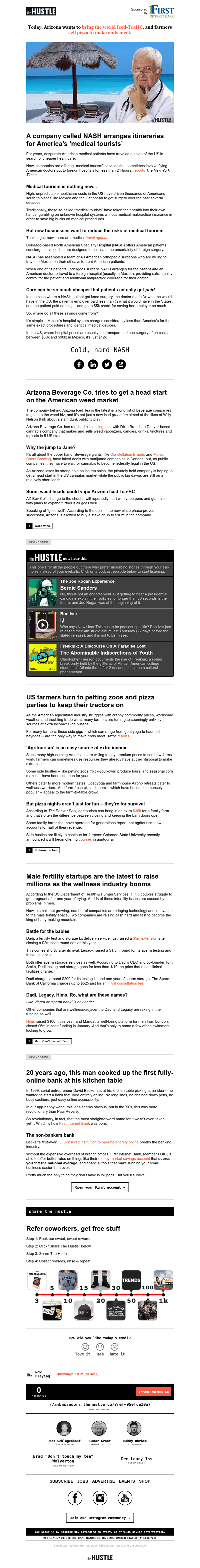 Screenshot of email with subject /media/emails/388f279f-7186-43f3-b9ca-35a46559c6f2.png