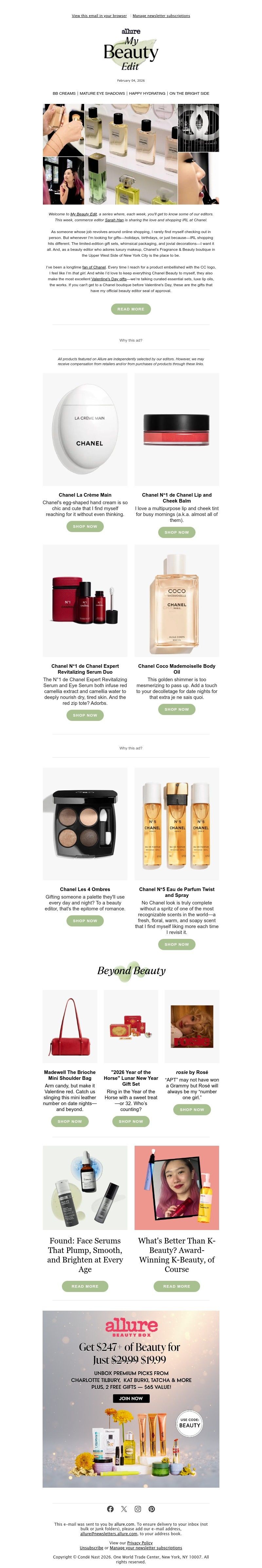 Screenshot of email with subject /media/emails/38901015-48f6-421b-ad84-131c2dcba998.jpg