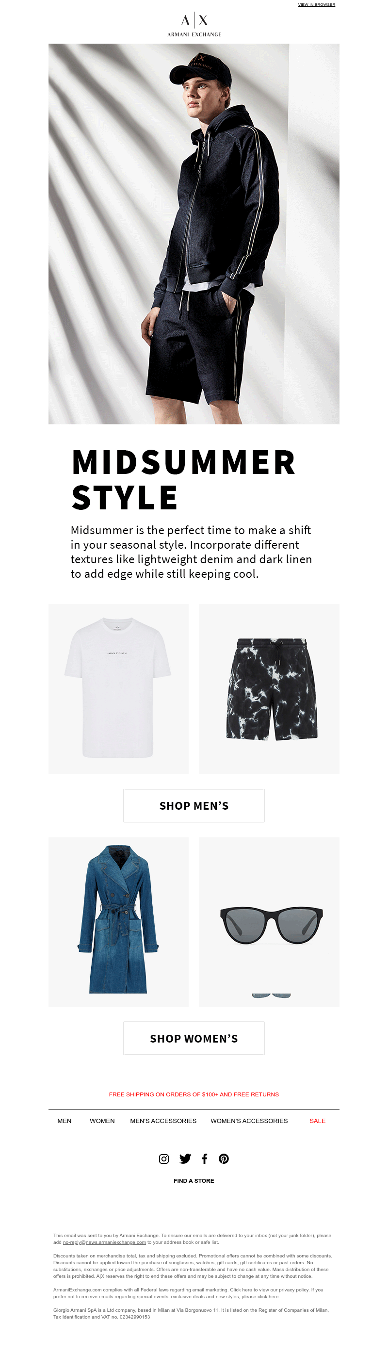 Screenshot of email with subject /media/emails/389046a8-54d9-4478-baa4-4c6198909a3c.png