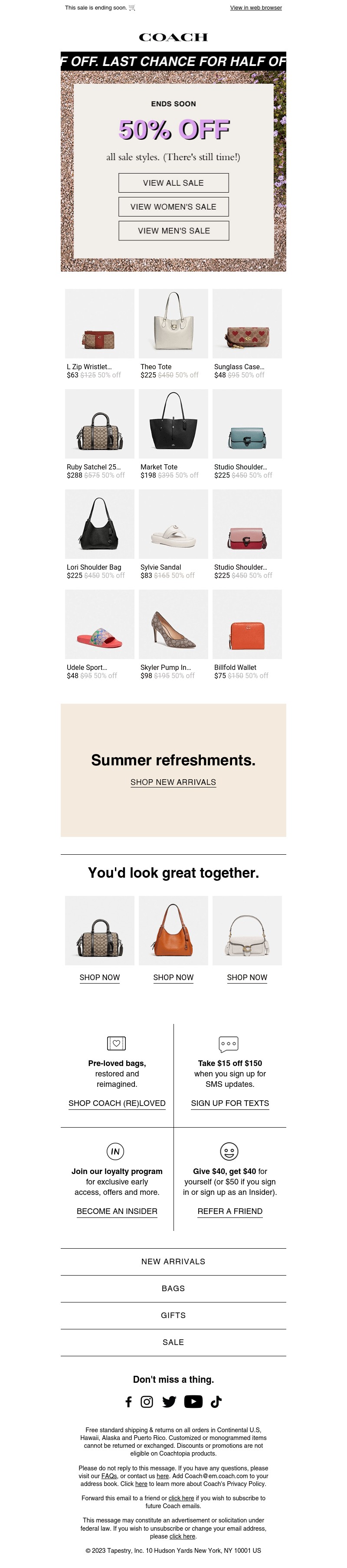 Screenshot of email with subject /media/emails/38905f1d-35fc-4db3-8766-d5bc750ce140.jpg