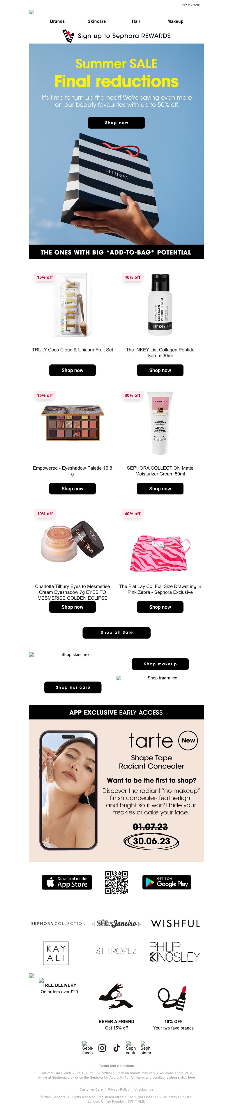 Screenshot of email with subject /media/emails/38914dbf-2607-4612-a71e-a26e81ac5623.jpg