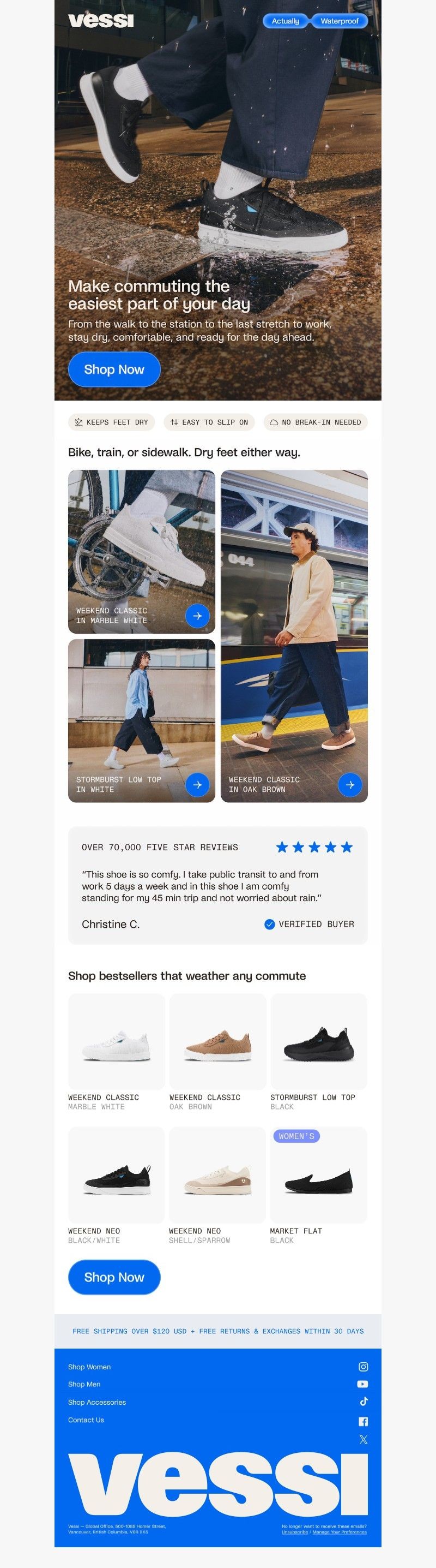 Screenshot of email with subject /media/emails/3891faee-029b-47e5-ba0f-a5f87a5d2892.jpg