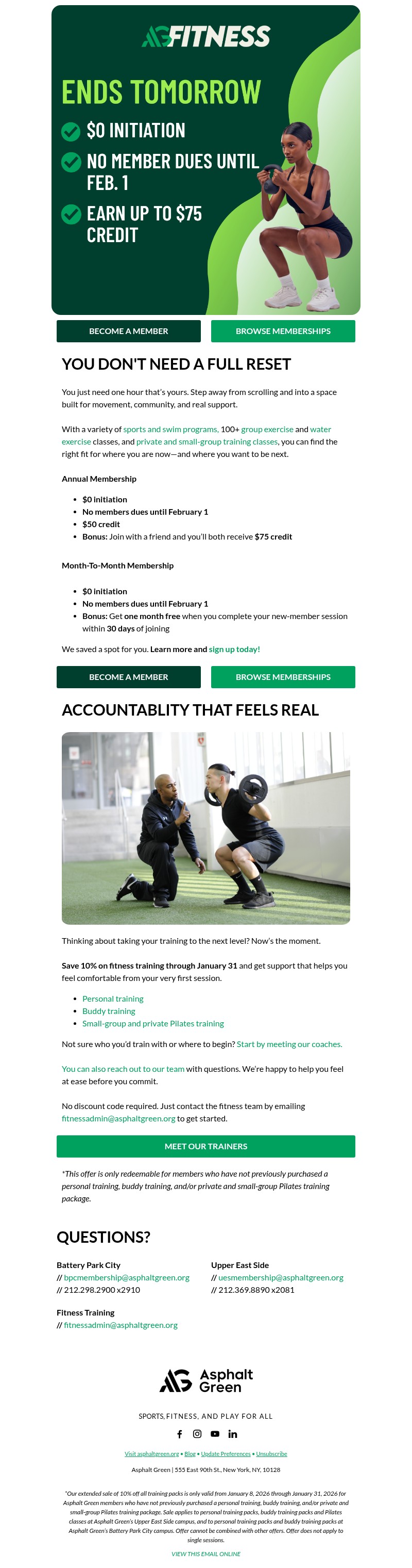 Screenshot of email with subject /media/emails/38923191-7743-4032-9972-49e3a1567f4a.jpg