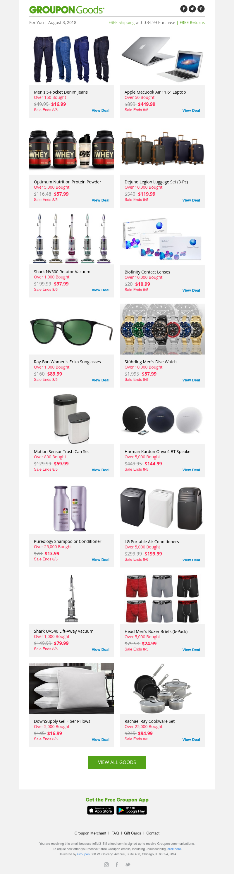 Screenshot of email with subject /media/emails/38928741-704a-4292-a44f-e6214b04167d.png