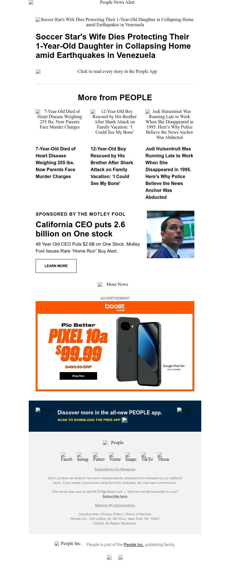 Screenshot of email with subject /media/emails/38937ff4-8504-438b-a7b2-842c33916700.jpg