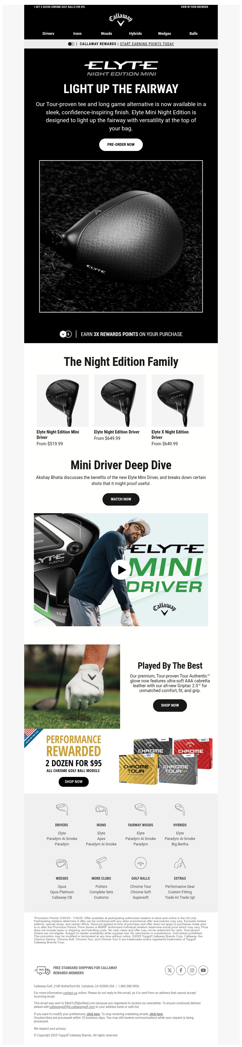Screenshot of email with subject /media/emails/3895eecf-d300-4496-8432-90e4b7d6e0ce.jpg