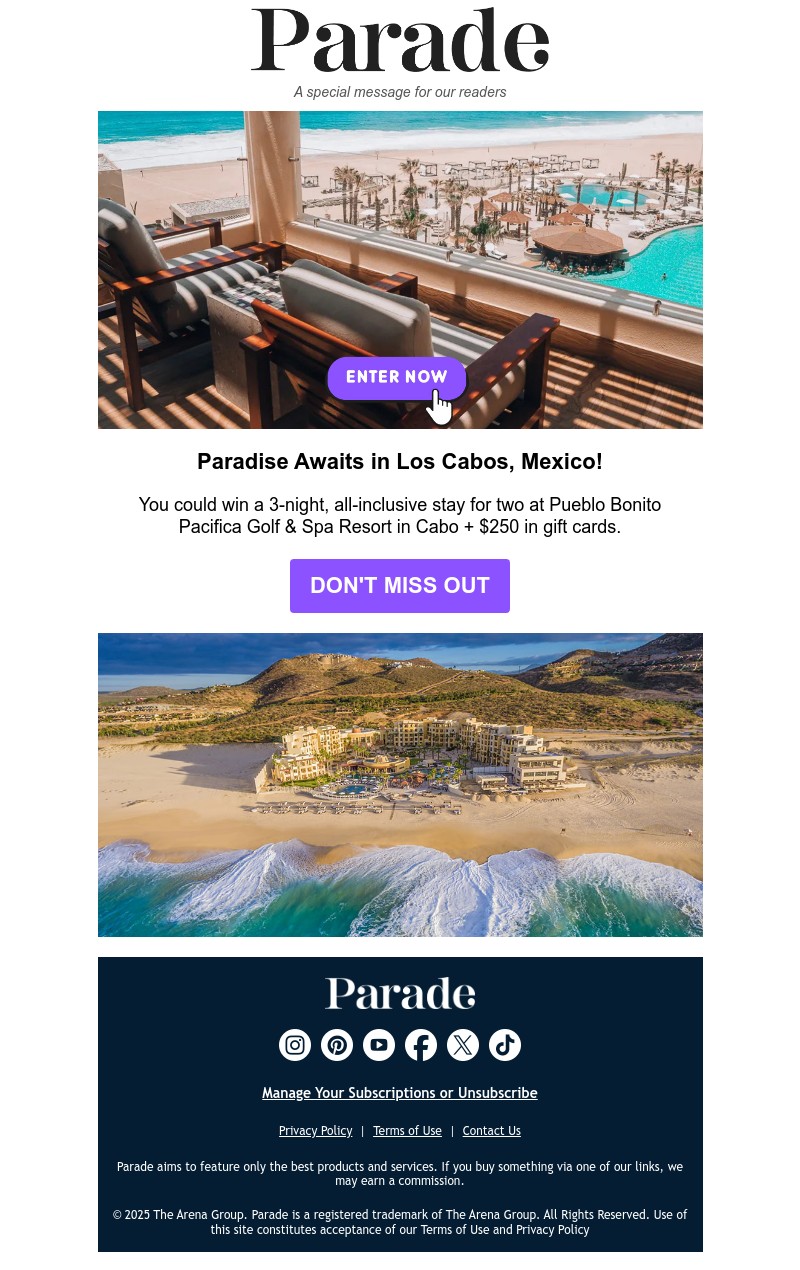 Screenshot of email with subject /media/emails/3896651d-b675-4704-9702-ec1b0fe8a7f4.jpg