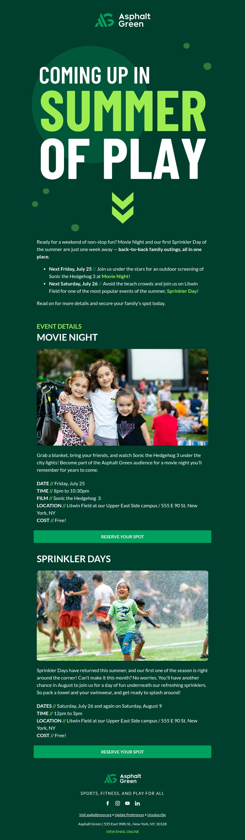 Screenshot of email with subject /media/emails/3896fa53-b186-4eb6-a468-7365733e73d6.jpg