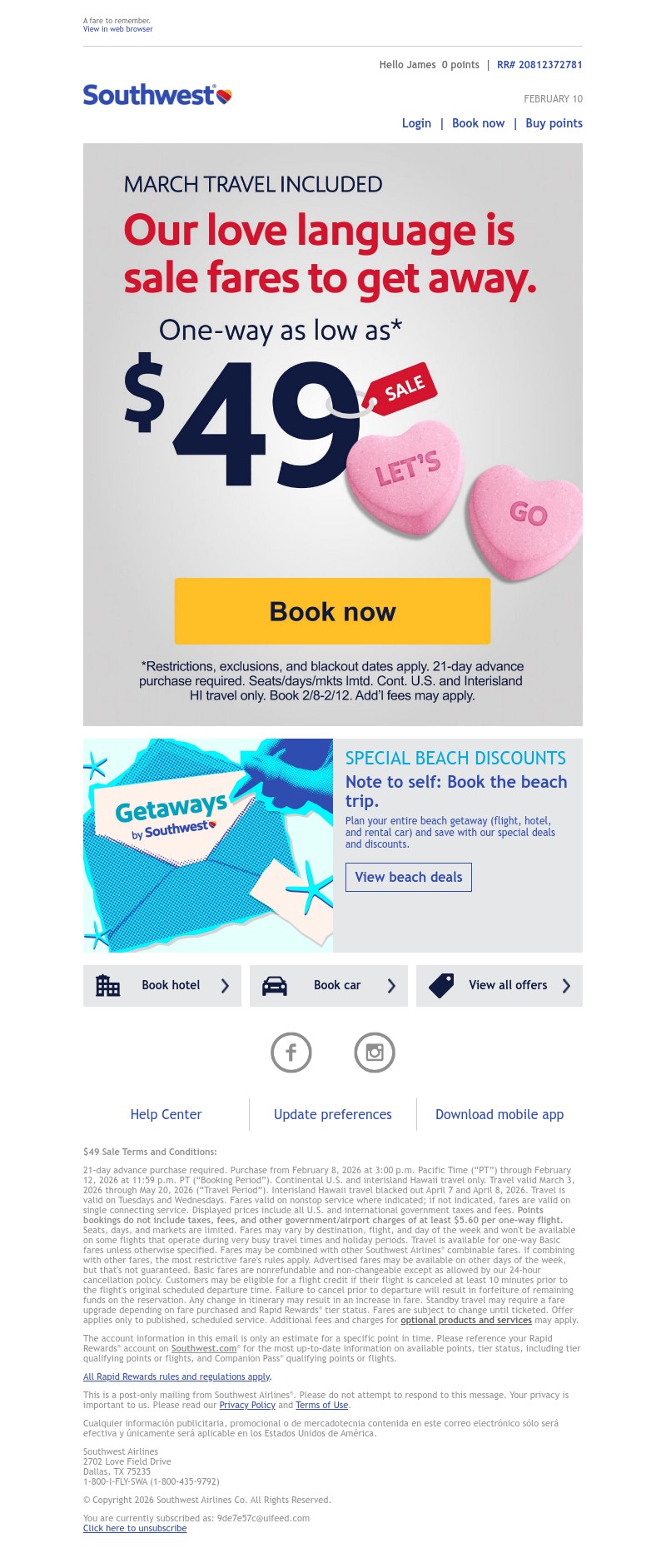 Screenshot of email with subject /media/emails/38972a7d-e1f9-44e4-85e4-c712c61bba8b.jpg