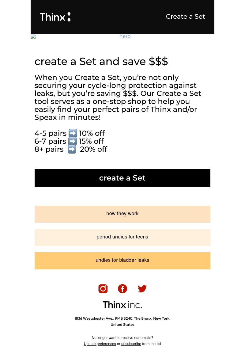 Screenshot of email with subject /media/emails/3897eff4-6a73-472d-9ddc-f162fe26c5e4.jpg