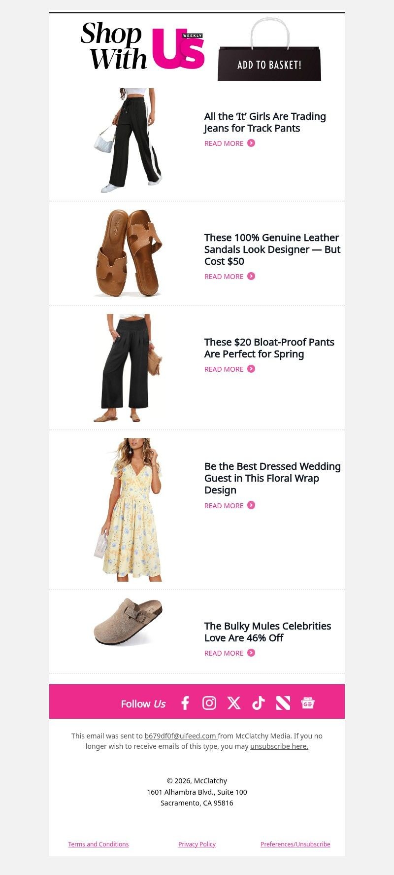 Screenshot of email with subject /media/emails/3898f1c4-3798-4df1-a136-f5661fd0cd35.jpg