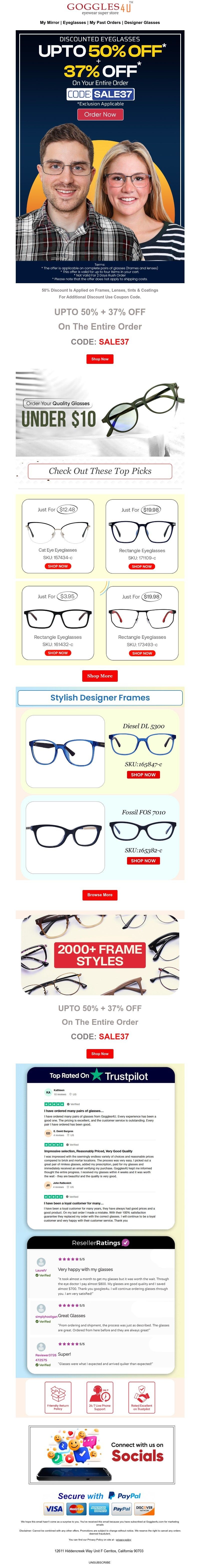 Screenshot of email with subject /media/emails/3899cf63-7a30-4450-aa71-e8dcb4bd7bd3.jpg