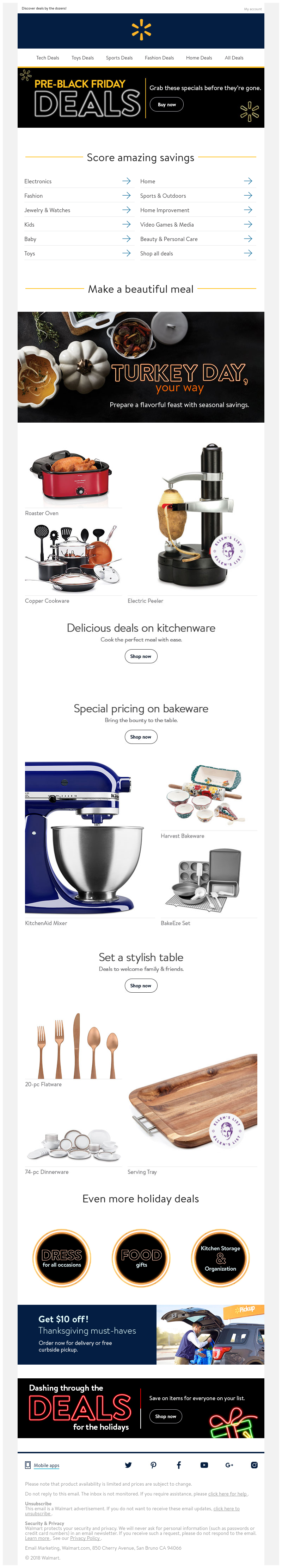 Screenshot of email with subject /media/emails/389a8f5a-4a94-4f9c-a211-284e8f194095.png