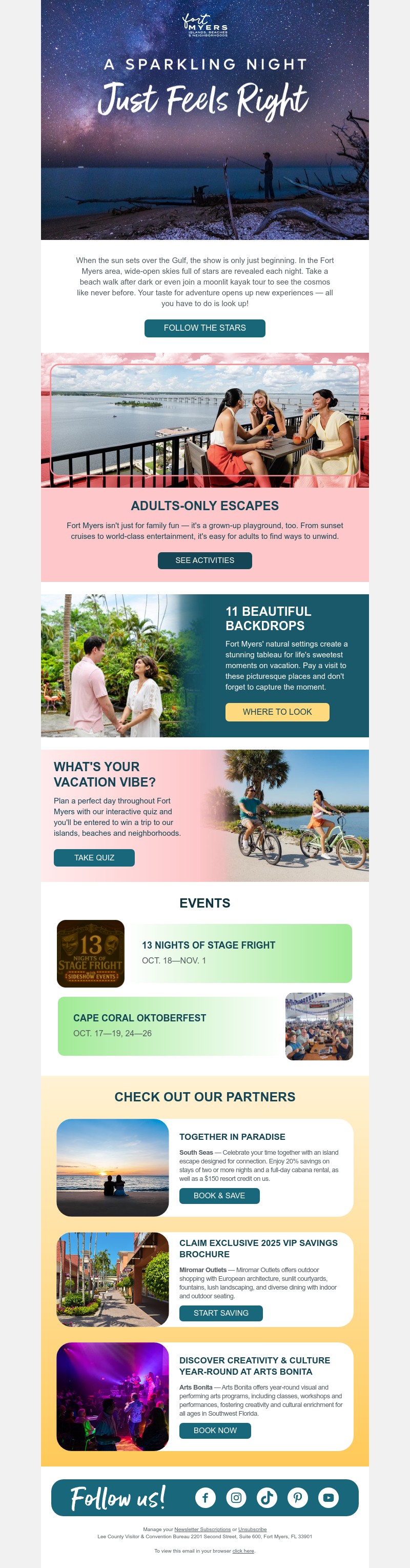 Screenshot of email with subject /media/emails/389a9a3a-c8ec-493a-8b4a-1bceb3e6ede2.jpg
