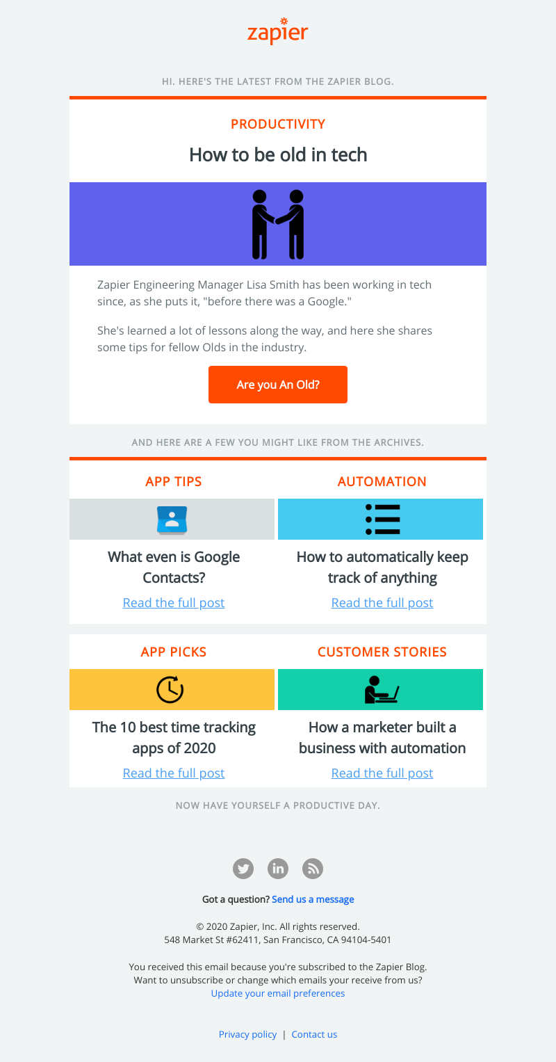 Screenshot of email with subject /media/emails/389aa534-93d3-4763-8288-57062ea5177b.png