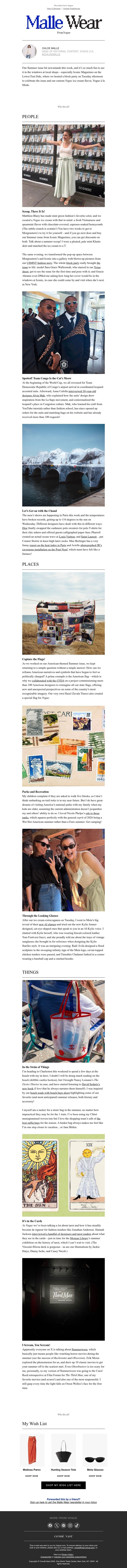 Screenshot of email with subject /media/emails/389ab9da-03e4-407d-b38f-927972a43f27.jpg