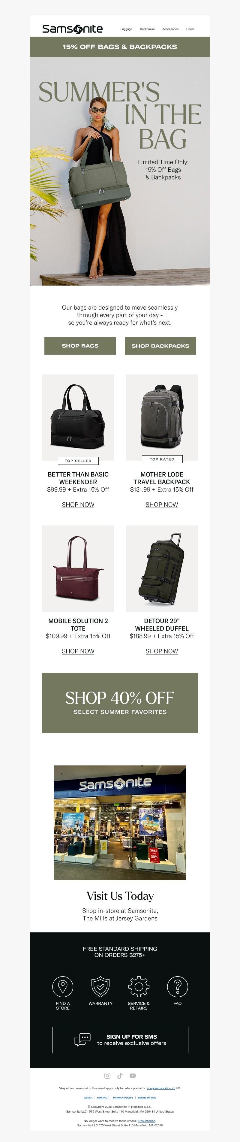 Screenshot of email with subject /media/emails/389adea3-752f-4bf2-a005-7ba9c187c536.jpg