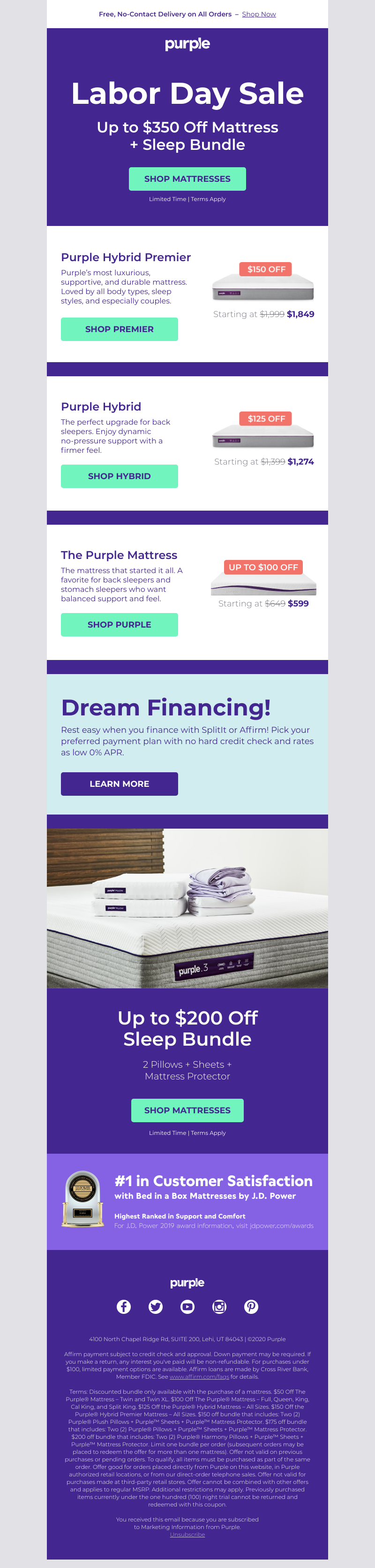 Screenshot of email with subject /media/emails/389b1c12-f846-4c8d-8beb-5b57ee03b960.png