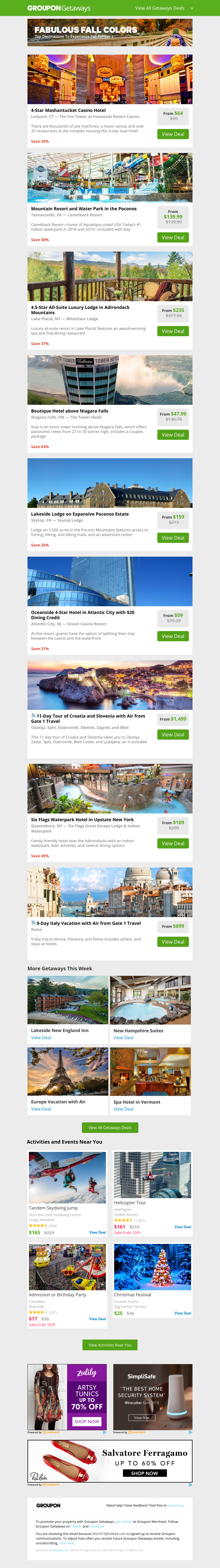 Screenshot of email with subject /media/emails/389cbba1-174a-4888-9bcf-538a2fb79323.png