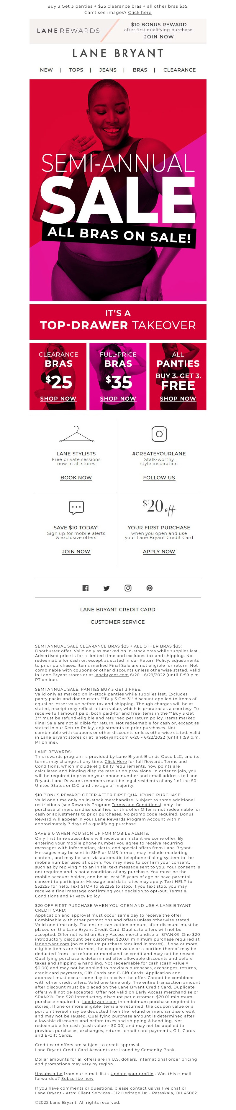 Screenshot of email with subject /media/emails/389d9cdc-9eb1-40ef-9f12-ddca70ca7a35.jpg
