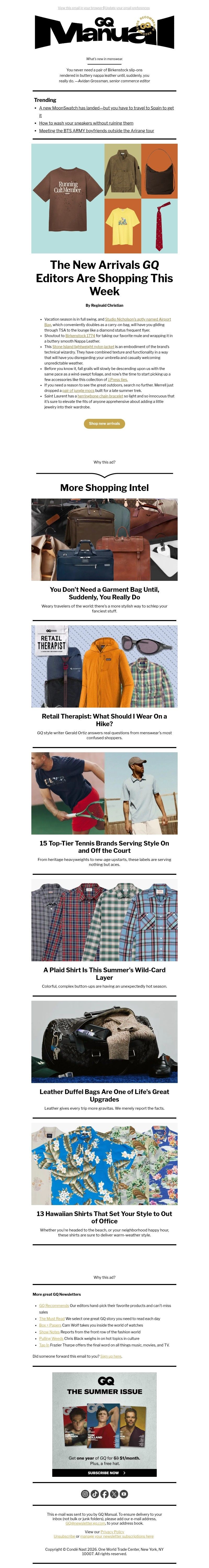 Screenshot of email with subject /media/emails/389ddc17-b217-477d-90c1-e8daf4406176.jpg