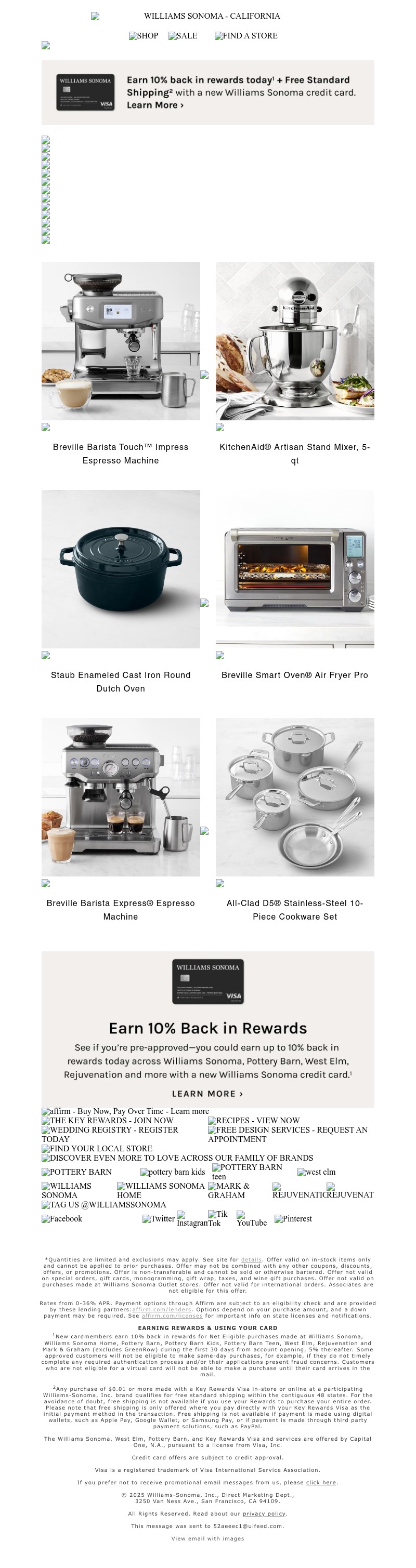 Screenshot of email with subject /media/emails/389ed970-814d-452a-98f8-0de616d3b08e.jpg