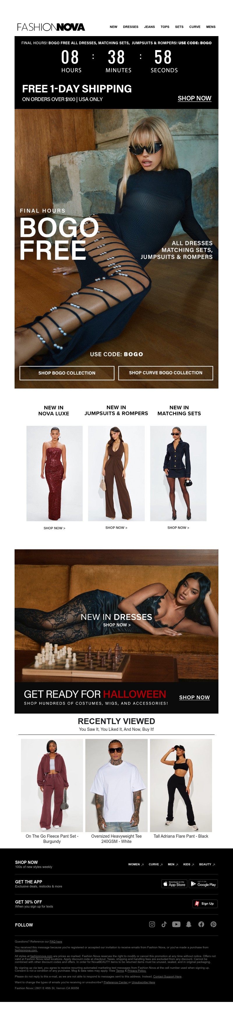 Screenshot of email with subject /media/emails/389f34ce-680a-4be4-bcd0-bdea42f42d02.jpg