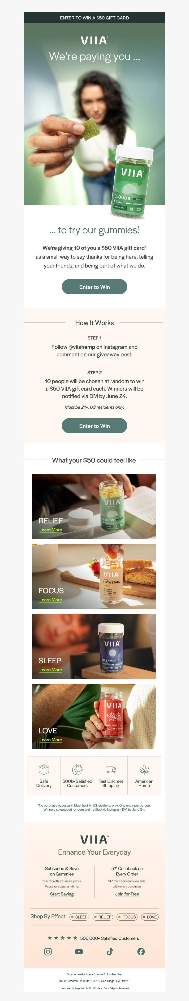 Screenshot of email with subject /media/emails/389f5f70-d43c-43fb-8738-00a4d27461bd.jpg
