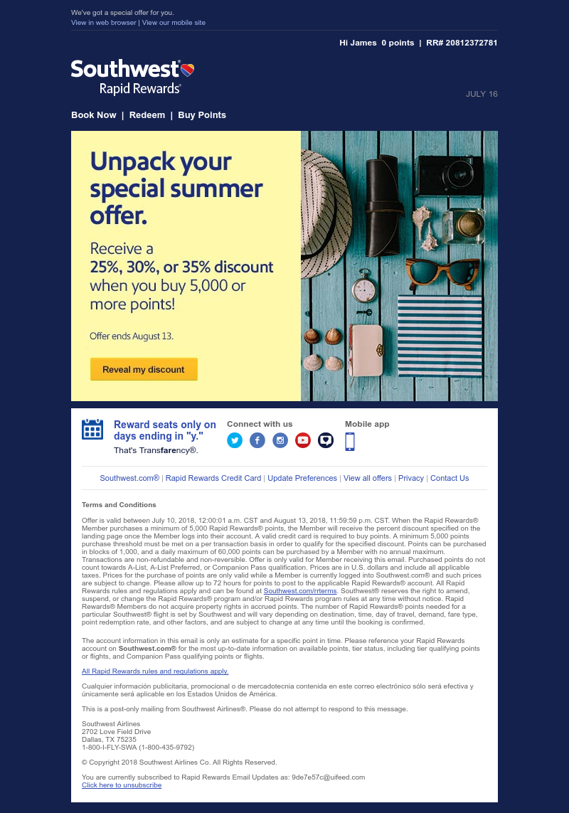 Screenshot of email with subject /media/emails/389f6e7e-3287-4faf-a629-7f66ecfaf5f0.png