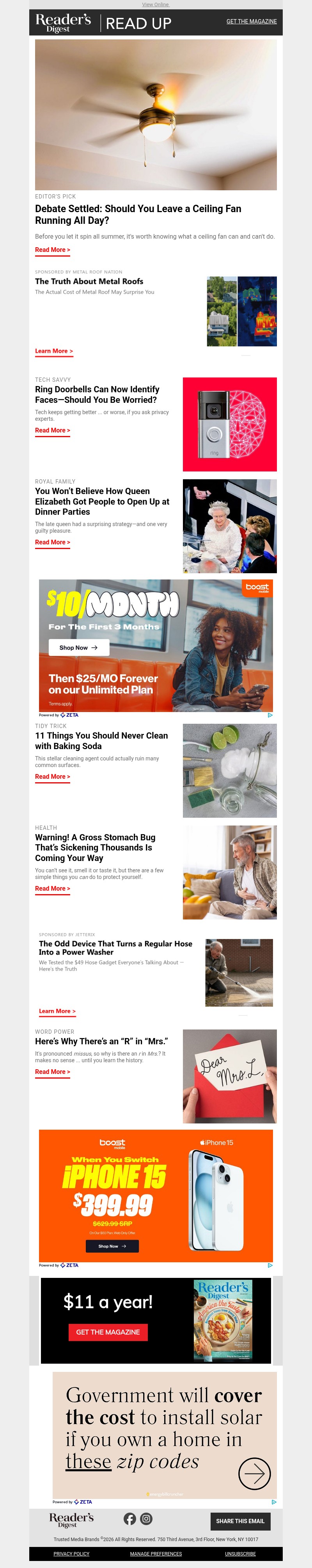 Screenshot of email with subject /media/emails/38a00d68-fc3b-4039-b0aa-4fc18bdbf1f0.jpg