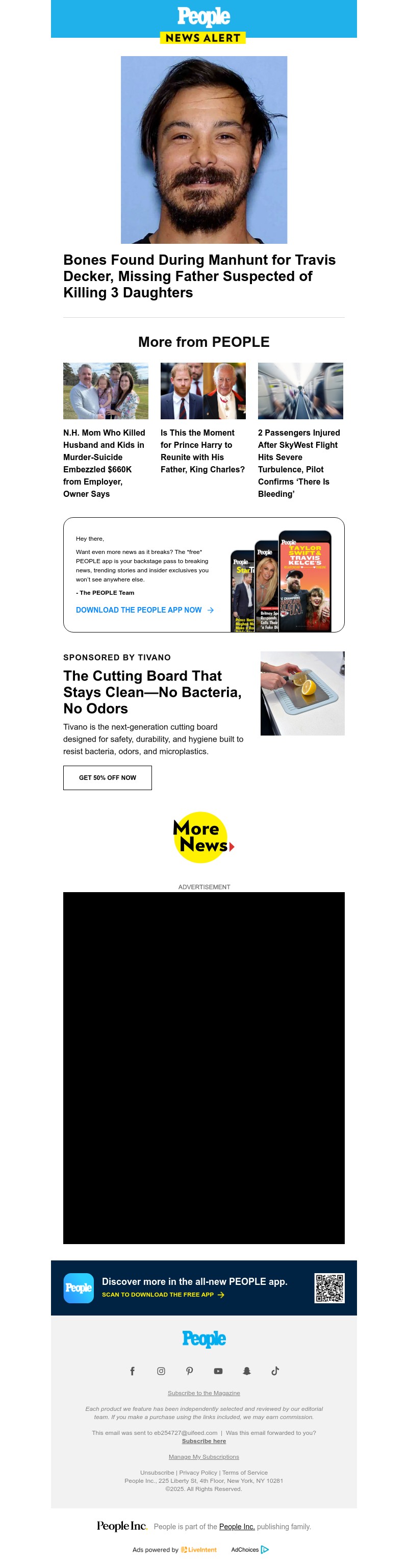 Screenshot of email with subject /media/emails/38a023ef-3383-45c6-adfc-d1b4f0ec6186.jpg