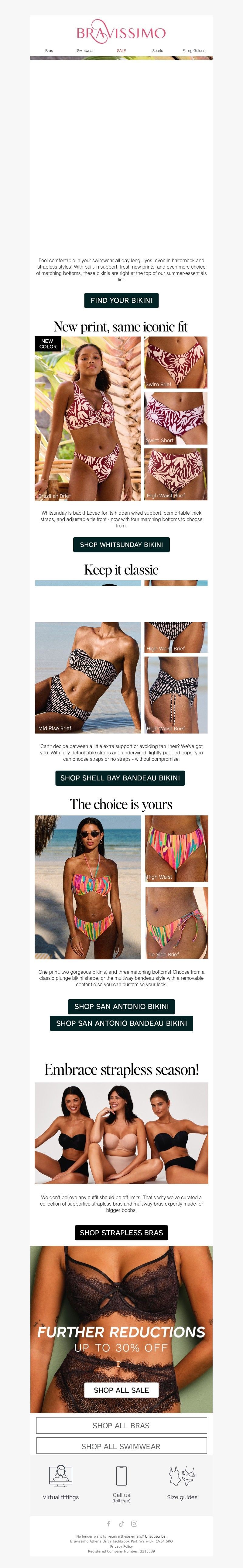 Screenshot of email with subject /media/emails/38a25130-92c9-45bb-ba46-17f893bab127.jpg