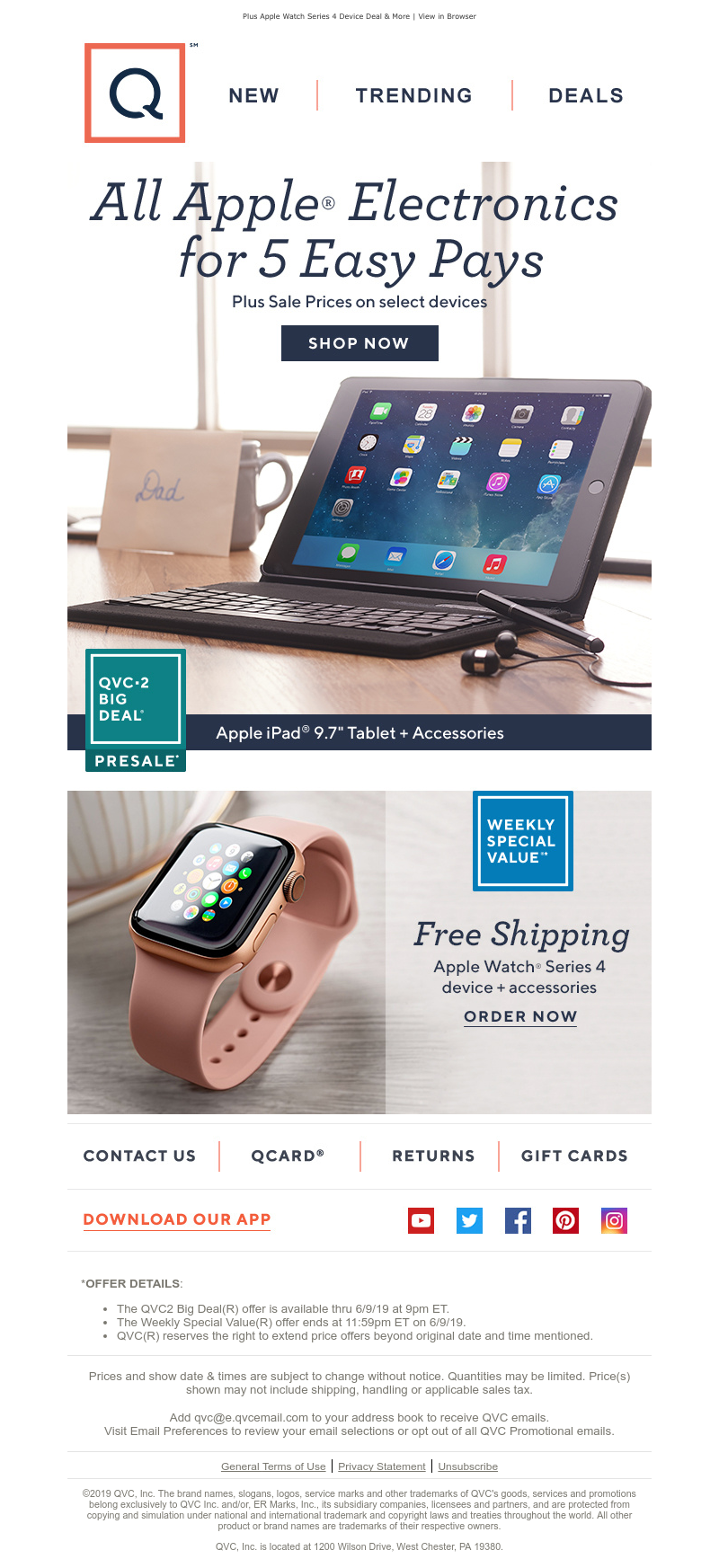 Screenshot of email with subject /media/emails/38a2988e-6cf8-4f66-bdd8-913897106e7f.png