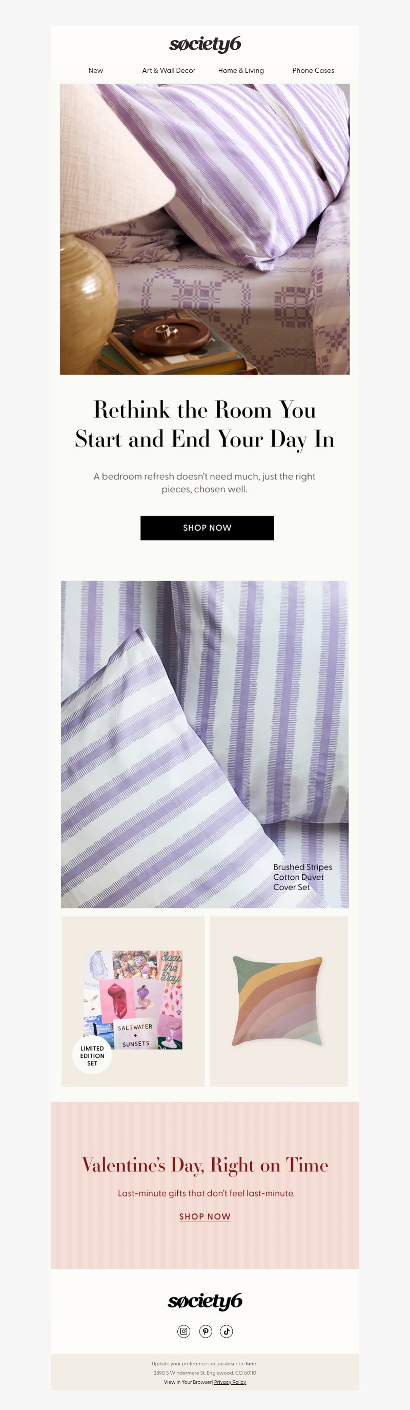 Screenshot of email with subject /media/emails/38a3c519-7c52-41f3-946c-f9cb599718c3.jpg