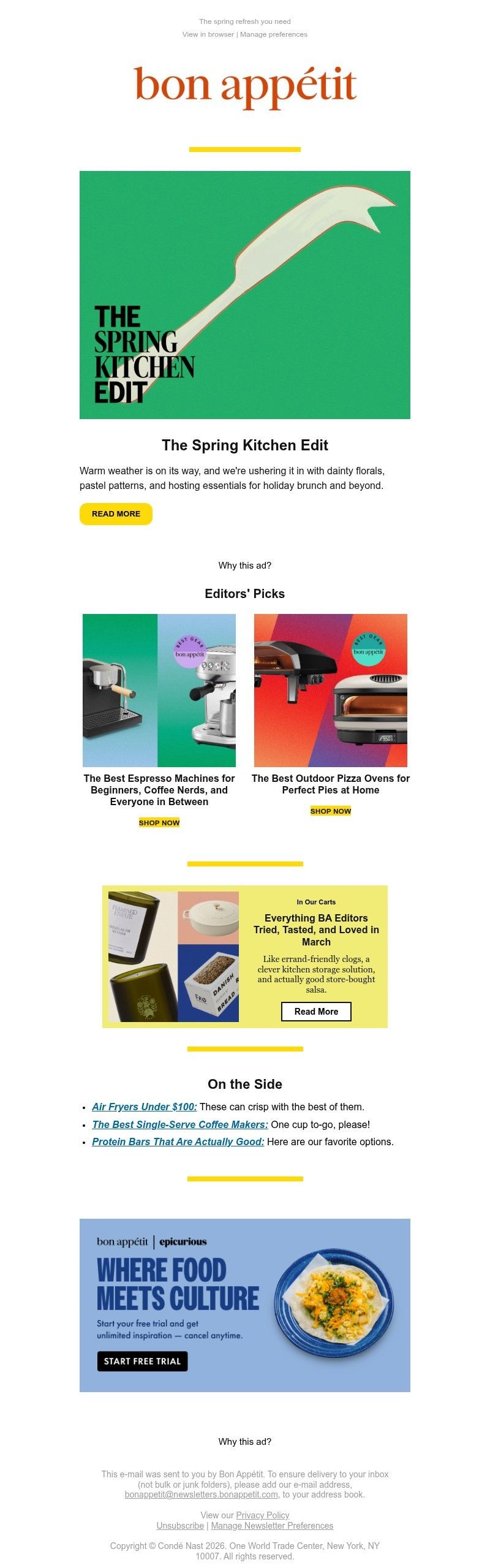 Screenshot of email with subject /media/emails/38a40feb-8709-4e56-b18b-02861c4a51cd.jpg